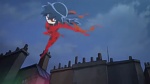 Image Miraculous Ladybug PV