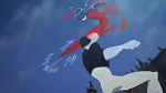 Image Miraculous Ladybug PV