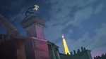Image Miraculous Ladybug PV