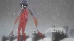 Image Miraculous Ladybug PV