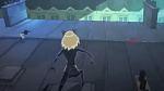 Image Miraculous Ladybug PV