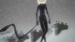 Image Miraculous Ladybug PV