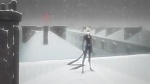 Image Miraculous Ladybug PV