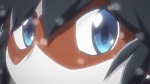 Image Miraculous Ladybug PV