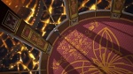 Image Miraculous Ladybug PV