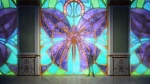 Image Miraculous Ladybug PV