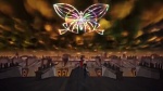 Image Miraculous Ladybug PV