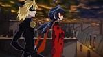 Image Miraculous Ladybug PV
