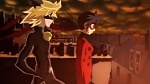 Image Miraculous Ladybug PV