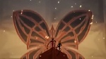 Image Miraculous Ladybug PV