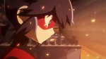 Image Miraculous Ladybug PV