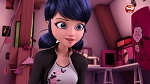 Image Miraculous Ladybug : La Marionnettiste