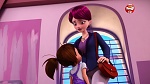 Image Miraculous Ladybug : La Marionnettiste