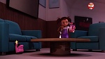 Image Miraculous Ladybug : La Marionnettiste