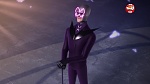 Image Miraculous Ladybug : La Marionnettiste