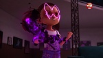 Image Miraculous Ladybug : La Marionnettiste