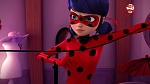 Image Miraculous Ladybug : La Marionnettiste