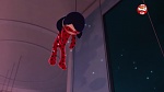 Image Miraculous Ladybug : La Marionnettiste