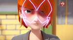 Image Miraculous Ladybug : Le Dessinateur