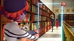 Image Miraculous Ladybug : Le Dessinateur