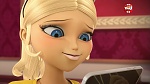 Image Miraculous Ladybug : Le Dessinateur