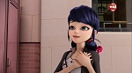Image Miraculous Ladybug : Le Dessinateur