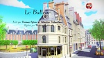 Image Miraculous, les aventures de Ladybug et Chat Noir S1