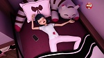 Image Miraculous, les aventures de Ladybug et Chat Noir S1