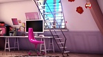 Image Miraculous, les aventures de Ladybug et Chat Noir S1