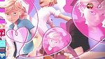 Image Miraculous, les aventures de Ladybug et Chat Noir S1
