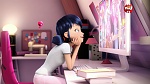 Image Miraculous, les aventures de Ladybug et Chat Noir S1