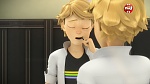 Image Miraculous, les aventures de Ladybug et Chat Noir S1