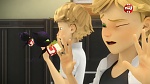 Image Miraculous, les aventures de Ladybug et Chat Noir S1
