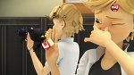 Image Miraculous, les aventures de Ladybug et Chat Noir S1