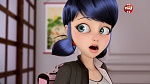 Image Miraculous, les aventures de Ladybug et Chat Noir S1