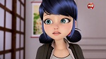 Image Miraculous, les aventures de Ladybug et Chat Noir S1