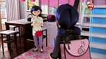 Image Miraculous, les aventures de Ladybug et Chat Noir S1