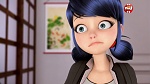 Image Miraculous, les aventures de Ladybug et Chat Noir S1