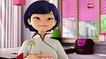 Image Miraculous, les aventures de Ladybug et Chat Noir S1