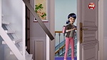 Image Miraculous, les aventures de Ladybug et Chat Noir S1