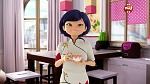 Image Miraculous, les aventures de Ladybug et Chat Noir S1