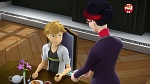 Image Miraculous, les aventures de Ladybug et Chat Noir S1