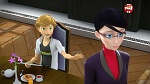 Image Miraculous, les aventures de Ladybug et Chat Noir S1