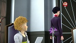 Image Miraculous, les aventures de Ladybug et Chat Noir S1