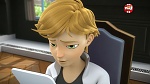 Image Miraculous, les aventures de Ladybug et Chat Noir S1