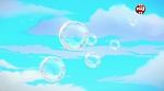 Image Miraculous, les aventures de Ladybug et Chat Noir S1