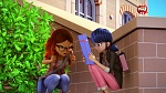 Image Miraculous, les aventures de Ladybug et Chat Noir S1