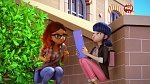 Image Miraculous, les aventures de Ladybug et Chat Noir S1