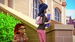 Image Miraculous, les aventures de Ladybug et Chat Noir S1