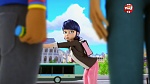 Image Miraculous, les aventures de Ladybug et Chat Noir S1